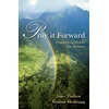 KNYGA Bookshop Pray It Forward