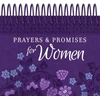KNYGA Bookshop Prayers &amp; Promises for Women