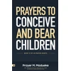 KNYGA Bookshop Prayers to Conceive and Bear Children