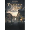 KNYGA Bookshop Praying With Lincoln