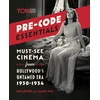 KNYGA Bookshop Pre-Code Essentials