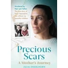 KNYGA Bookshop Precious Scars