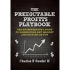 KNYGA Bookshop Predictable Profits Playbook