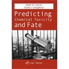 KNYGA Bookshop Predicting Chemical Toxicity and Fate