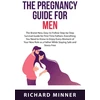 KNYGA Bookshop Pregnancy Guide For Men