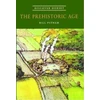 KNYGA Bookshop Prehistoric Age