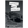 KNYGA Bookshop Prehistoric India to 1000 B.C