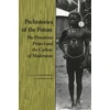 KNYGA Bookshop Prehistories of the Future