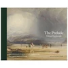 KNYGA Bookshop Prelude