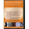 KNYGA Bookshop Prepare to Conceive
