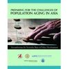 KNYGA Bookshop Preparing for the Challenges of Population Aging in Asia