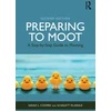 KNYGA Bookshop Preparing to Moot