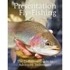 KNYGA Bookshop Presentation Fly-Fishing