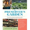 KNYGA Bookshop Preserver's Garden