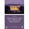 KNYGA Bookshop Presidents and the American Presidency