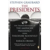 KNYGA Bookshop Presidents