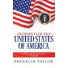 KNYGA Bookshop Presidents of the United States of America
