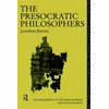 KNYGA Bookshop Presocratic Philosophers