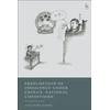 KNYGA Bookshop Presumption of Innocence Under China's National Conditions