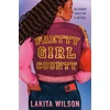 KNYGA Bookshop Pretty Girl County