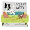 KNYGA Bookshop Pretty Kitty