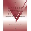 KNYGA Bookshop Prevention As Altering the Course of Development
