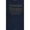 KNYGA Bookshop Prevention Education