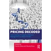KNYGA Bookshop Pricing Decoded