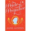 KNYGA Bookshop Pride and Prejudice