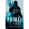 KNYGA Bookshop PRIMAL Fury