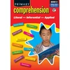 KNYGA Bookshop Primary Comprehension
