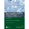 KNYGA Bookshop Primary FRCA Structured Oral Examination Study Guide 2