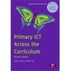 KNYGA Bookshop Primary ICT Across the Curriculum