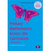 KNYGA Bookshop Primary Mathematics Across the Curriculum