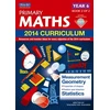 KNYGA Bookshop Primary Maths