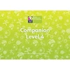 KNYGA Bookshop Primary Years Programme Level 4 Companion Class Pack of 30