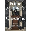 KNYGA Bookshop Prime Minister's Questions