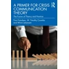 KNYGA Bookshop Primer for Crisis Communication Theory