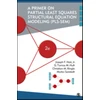 KNYGA Bookshop Primer on Partial Least Squares Structural Equation Modeling (PLS-SEM)