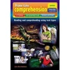 KNYGA Bookshop PRIMETIME COMPREHENSION UPPER