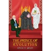 KNYGA Bookshop Prince of Evolution