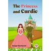 KNYGA Bookshop Princess and Curdie
