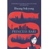 KNYGA Bookshop Princess Bari