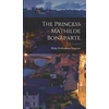 KNYGA Bookshop Princess Mathilde Bonaparte