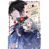 KNYGA Bookshop Princess of Convenient Plot Devices, Vol. 4 (light novel)