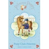 KNYGA Bookshop Princess Poppy: Pony Club Princess