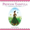 KNYGA Bookshop Princess Yapatula