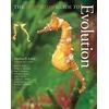 KNYGA Bookshop Princeton Guide to Evolution