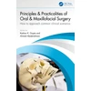 KNYGA Bookshop Principles and Practicalities of Oral &amp; Maxillofacial Surgery