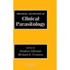KNYGA Bookshop Principles and Practice of Clinical Parasitology